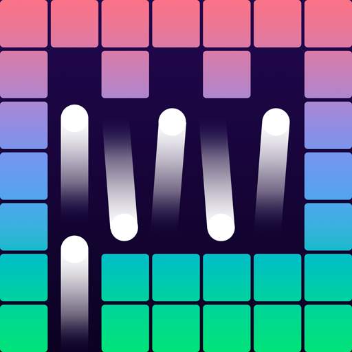 Bricks King 1.3.8
