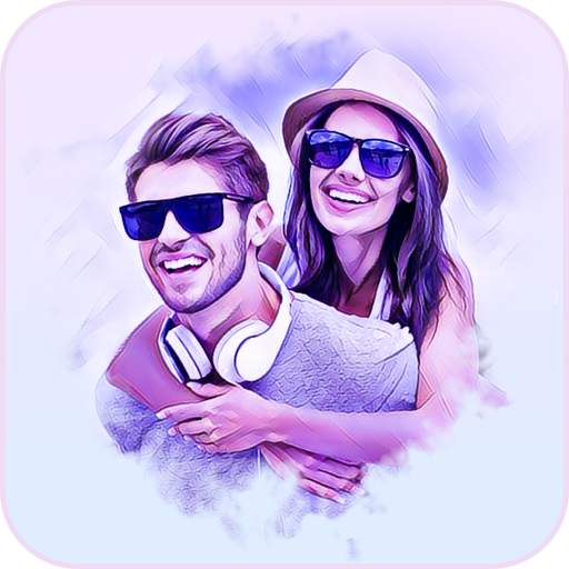 Photo Lab 2018 7.1