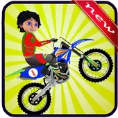 shiva cycle games