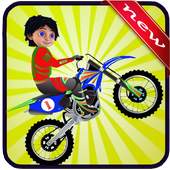 shiva cycle games 1.1
