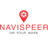 Navi Speer icon
