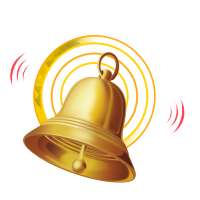 City Bell