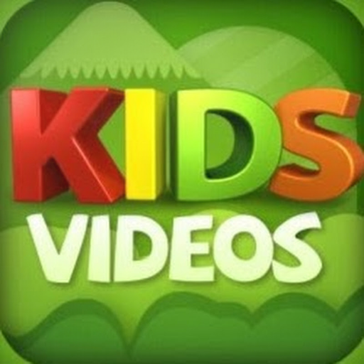 ikon Kids Videos and Songs