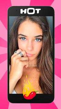 Free Online Video Chatting App screenshot 3