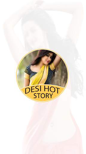 Hindi Desi Kahani Story : Hot Desi Kahaniya screenshot 3
