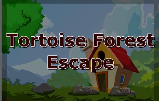 Escape game : Escape Games Zone 20 screenshot 1