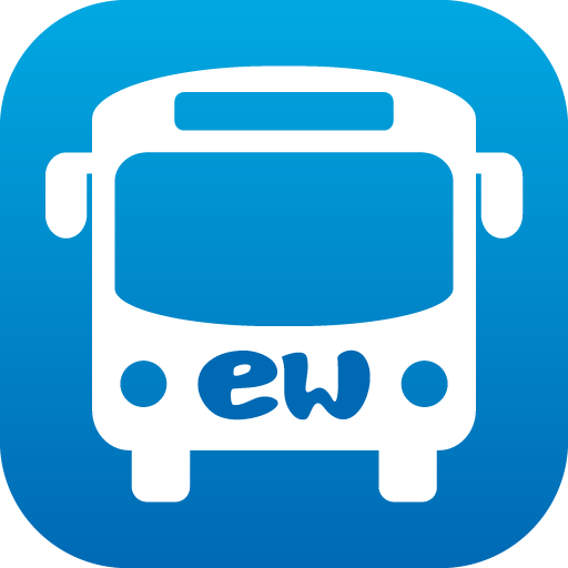 EW Businfo icon