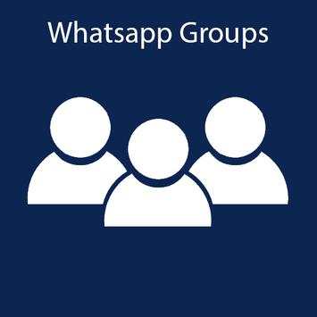 Group Link for Whatsapp screenshot 5