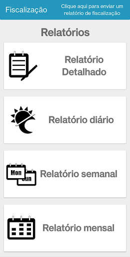 OMERA screenshot 8