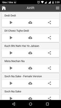 Bollywood Movies screenshot 7