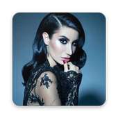 İrem Derici Şarkıları İnternetsiz - 2019 on 9Apps