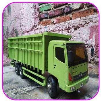 Mobil Permainan Anak Anak screenshot 3