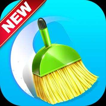 360 Cleaner - Memory cleaner , Cache Clean screenshot 1