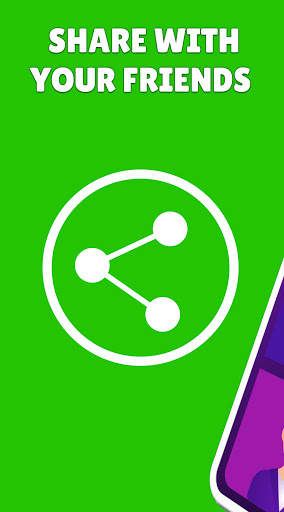 Bluetooth App Sender - Share APK Files screenshot 7