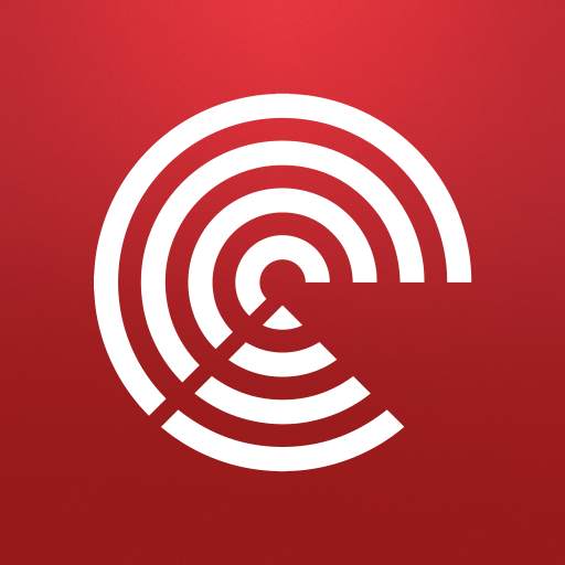 LAAX 13.2.0