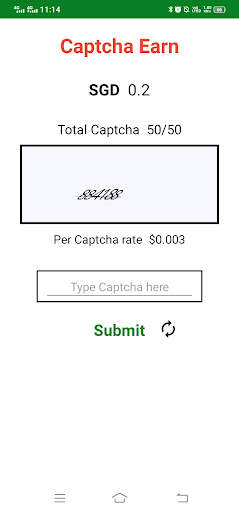 Make Money screenshot 2