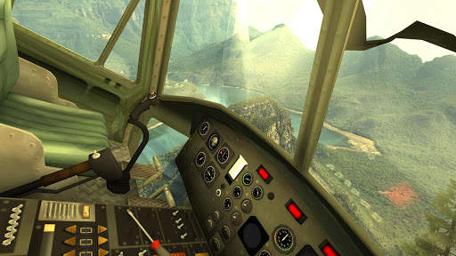 Escape Room The Game App screenshot 6