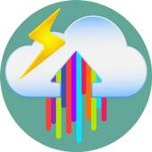 Super Download Manager 1.4.2