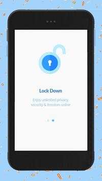 Gallery Vault - Gallery Lock 2 تصوير الشاشة
