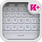 For Smartphone Keyboard Theme 3.0.9