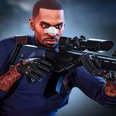 Hitman Sniper Assassins 0.2.0