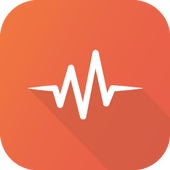 Pulse Music icon