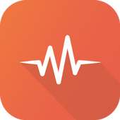 Pulse Music