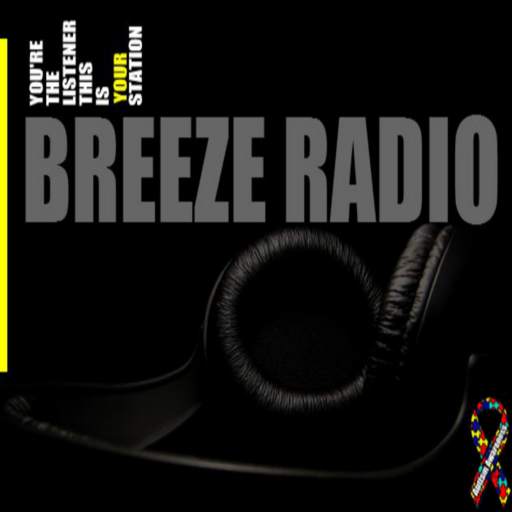 Breeze Radio 1.0