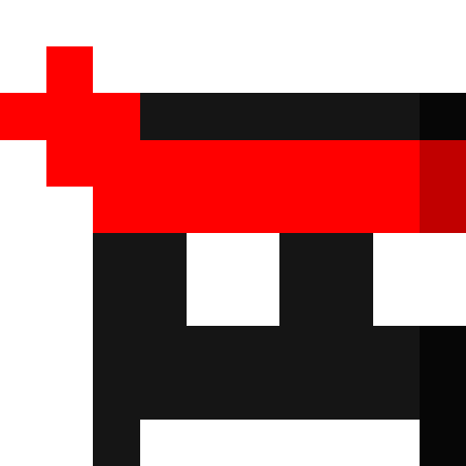 Ninja Box icon