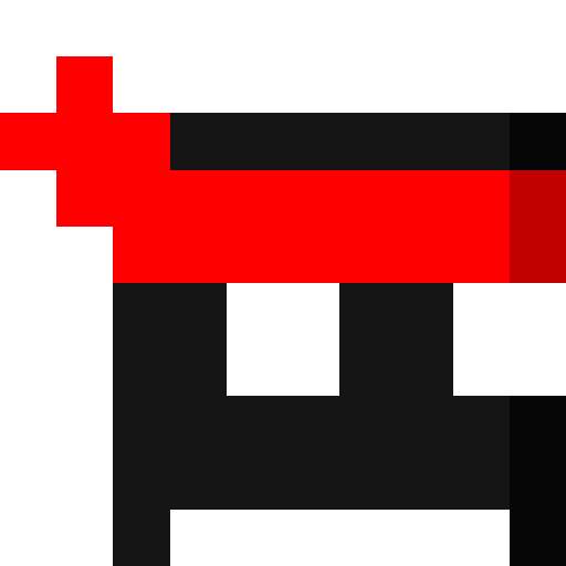 Ninja Box 1.0.0.0