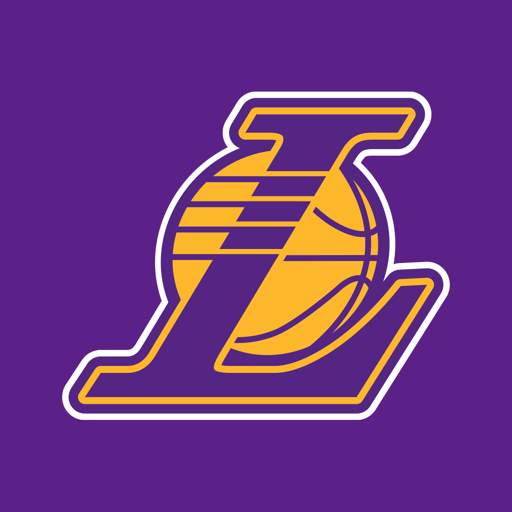 LA Lakers Official App 10.6.4