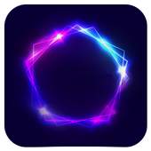 LightFX Beauty Cam 1.3