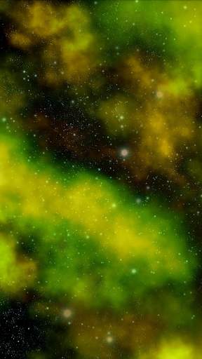 Space Journey Wallpaper screenshot 4