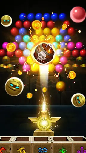 Spara bolle screenshot 3