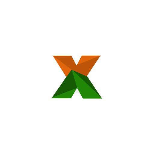 Indian Xender - Zender 1.0