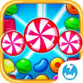 Candy Crush 2017 2.0.1