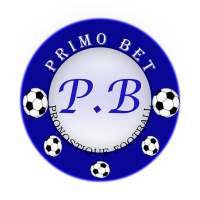 Primo Bet icon