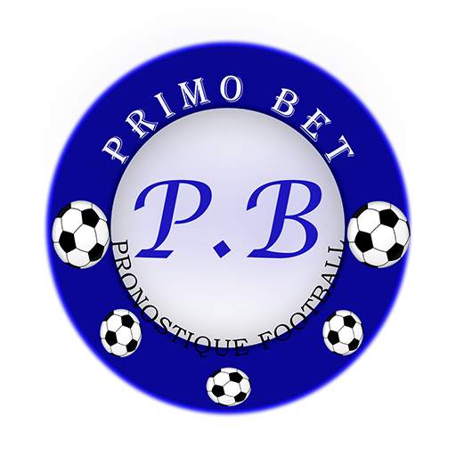 Primo Bet 4.7