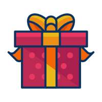 Secret Santas Helper icon