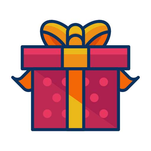 Secret Santa Helper App 2.3.9