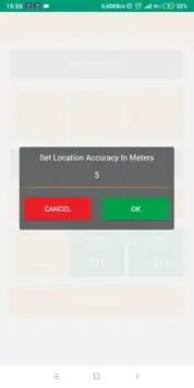 Live Tracking Tracker screenshot 5