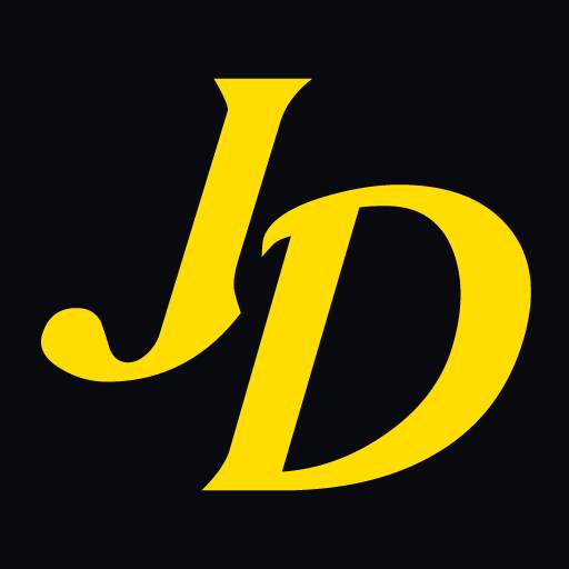 Joker Dance 1.0.1