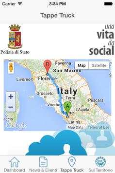 Una Vita Da Social screenshot 4