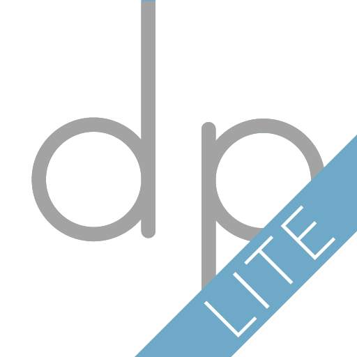 Daily Plan Lite 1.1509071020