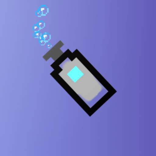 Diving Water Mod for Minecraft 1.3.5