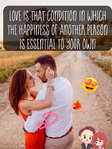 Text on Photo - Write on Photo screenshot 8