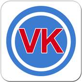VK Wholesale 1.0.2