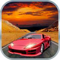 Fast Car