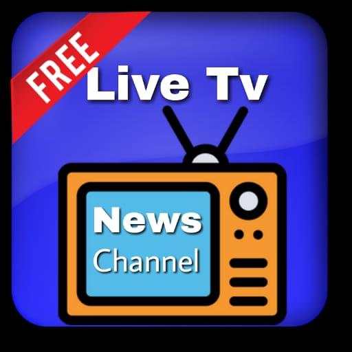 Live Tv Hindi News 1.0