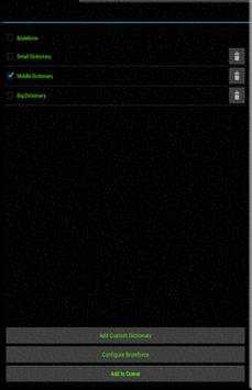 WIBR  pro without root screenshot 1